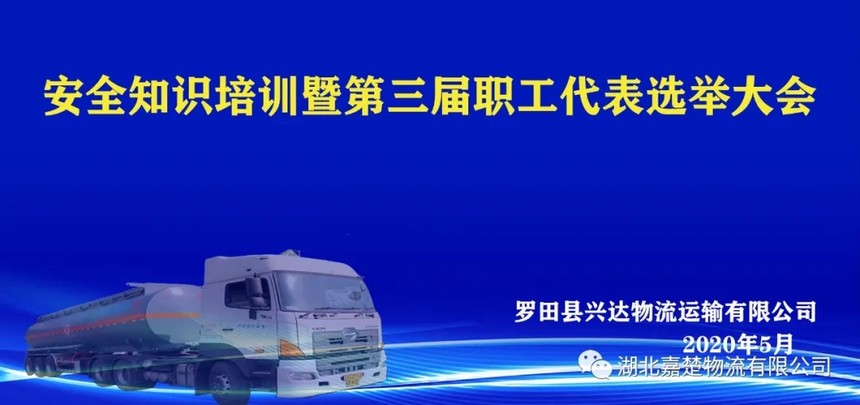 1590733815650258.jpg 41.webp.jpg