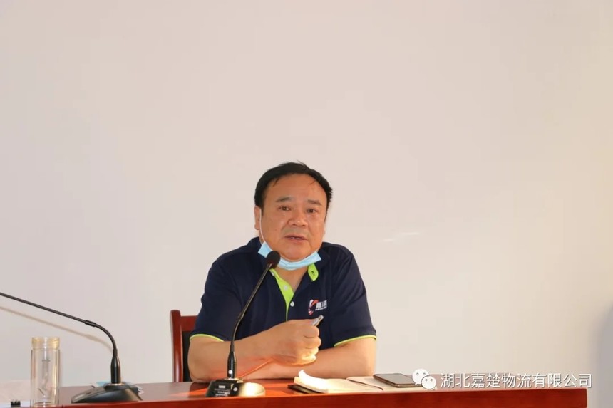 1590733998132535.jpg 42.webp.jpg