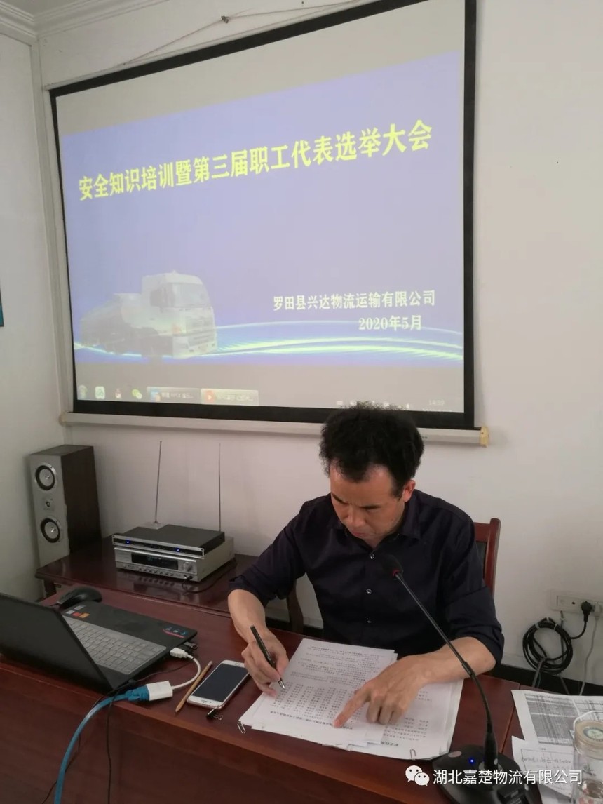 1590734062534958.jpg 43.webp.jpg