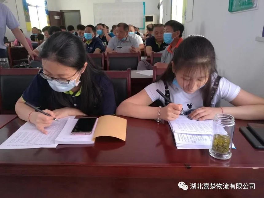 1590734290817441.jpg 46.webp.jpg