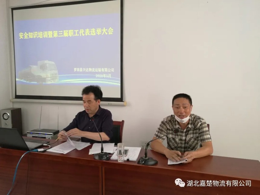 1590734470788530.jpg 48.webp.jpg