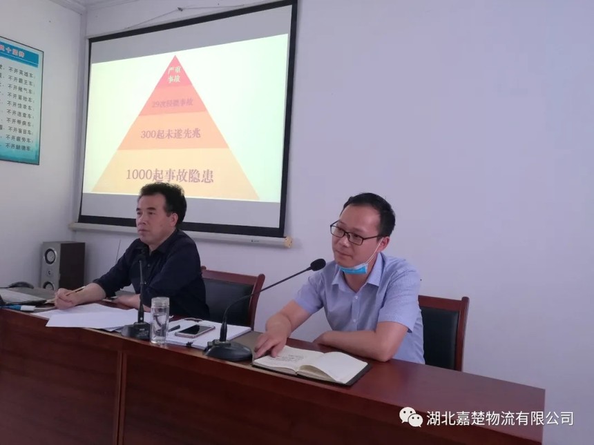 1590734535288733.jpg 49.webp.jpg