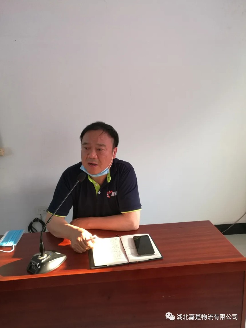 1590734717359426.jpg 51.webp.jpg