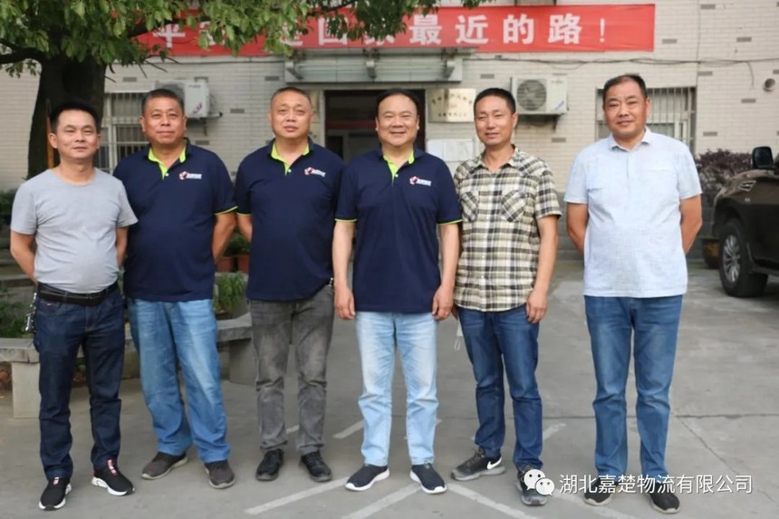 1590734787378734.jpg 52.webp.jpg