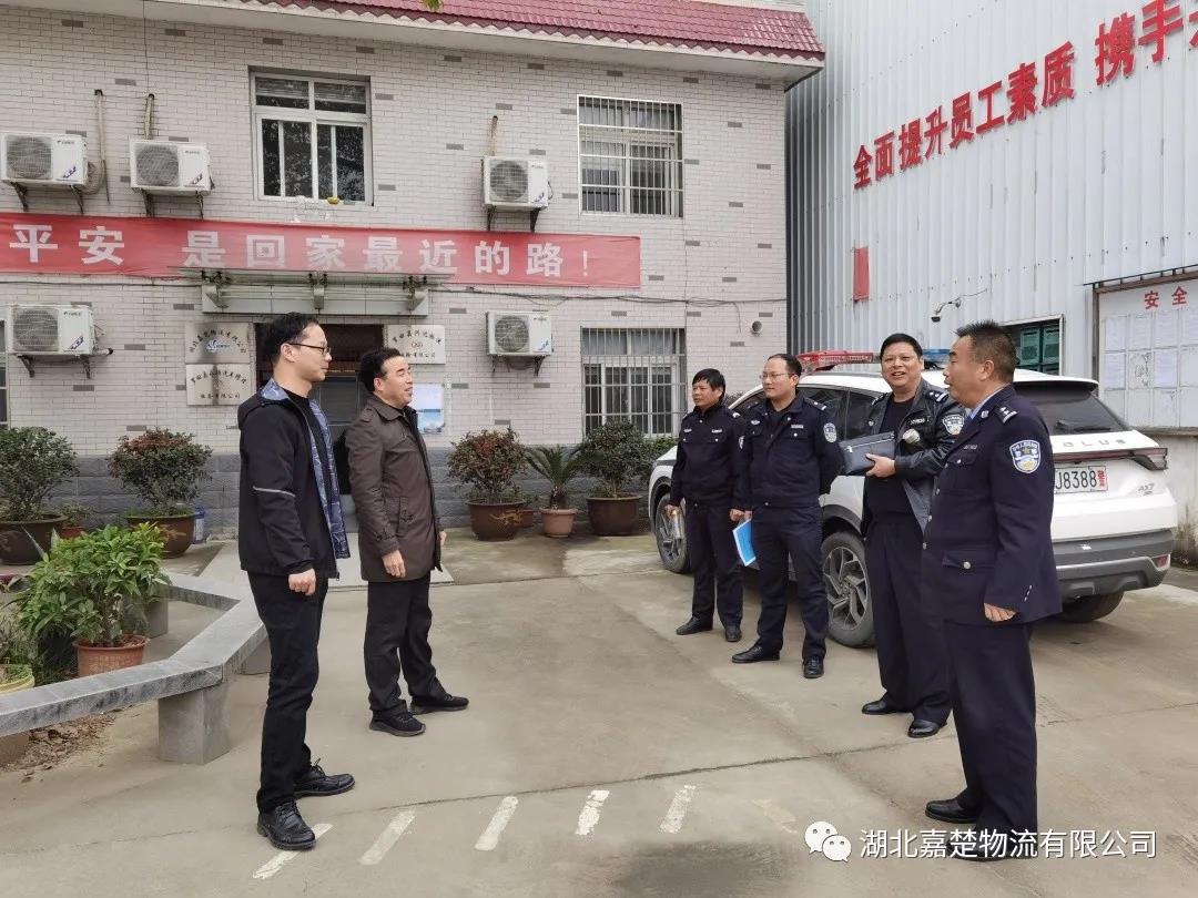 1609491149733317.jpg 1.jpg