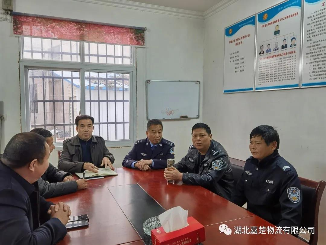 1609491231159694.jpg 2.jpg