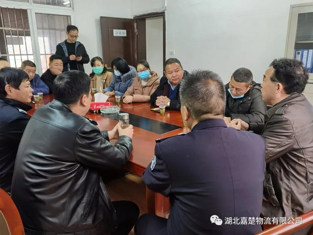 1609491266139428.jpg 3.jpg