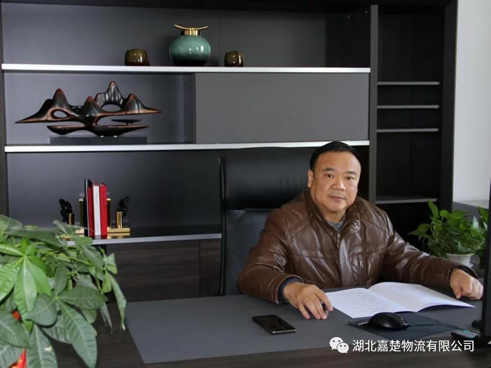 1609493052774956.jpg 1.jpg