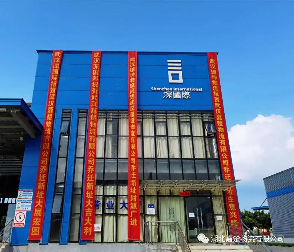 1609493454571838.jpg 5.jpg